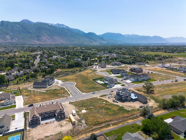 10129 N 6530 W, Highland, UT 84003