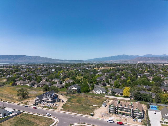 10129 N 6530 W, Highland, UT 84003