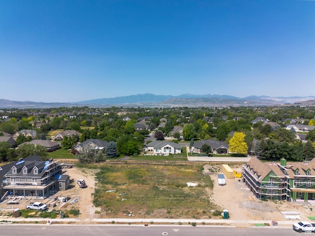 10129 N 6530 W, Highland, UT 84003