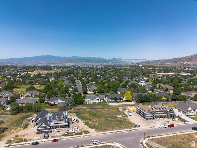 10129 N 6530 W, Highland, UT 84003