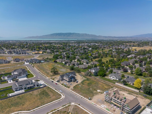 10129 N 6530 W, Highland, UT 84003