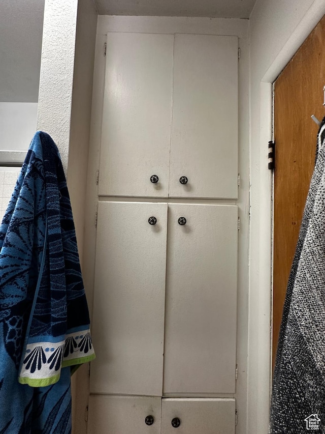 59 S S 400 E, American Fork, UT 84003 - detailed view