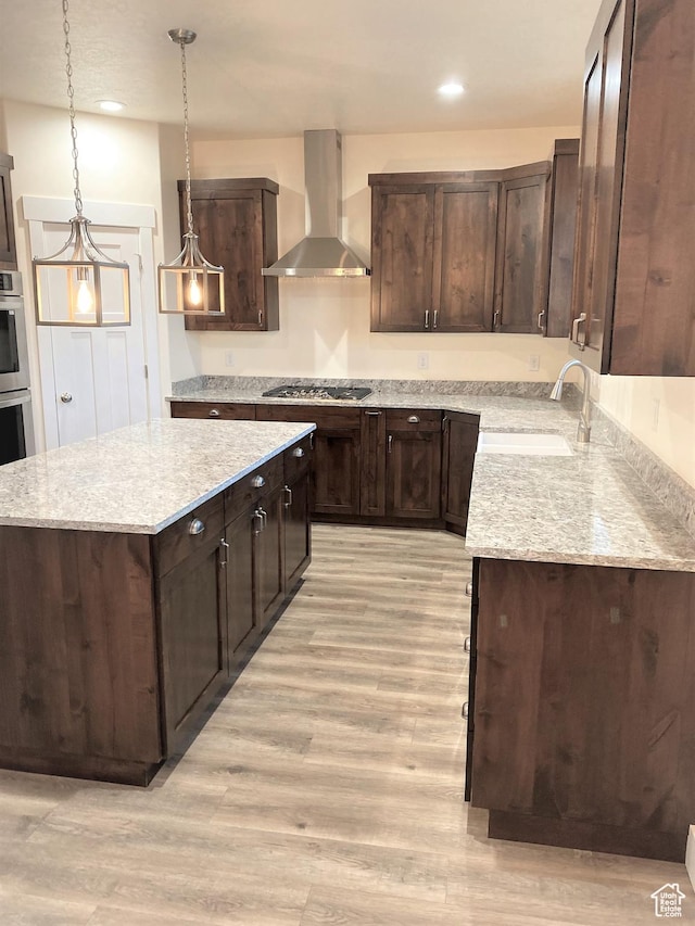 145 S Liberty St Unit 223, Grantsville, UT 84029 - photo 5