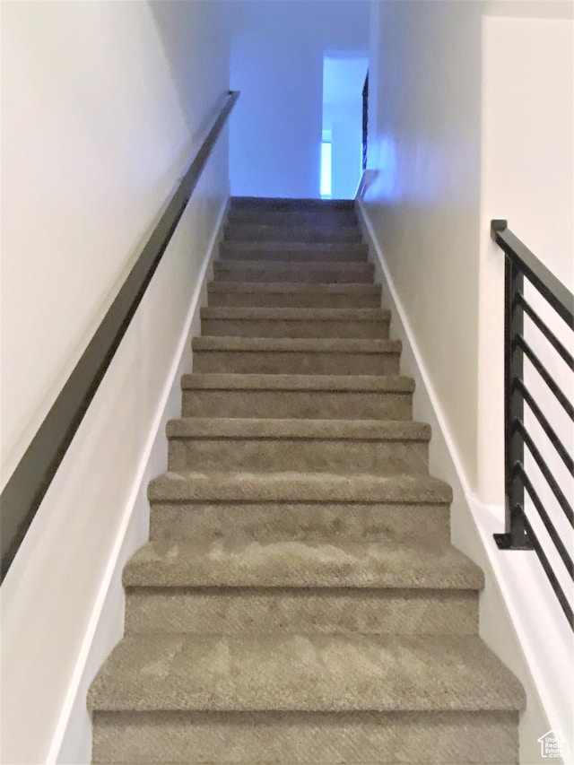145 S Liberty St Unit 223, Grantsville, UT 84029 - photo 7
