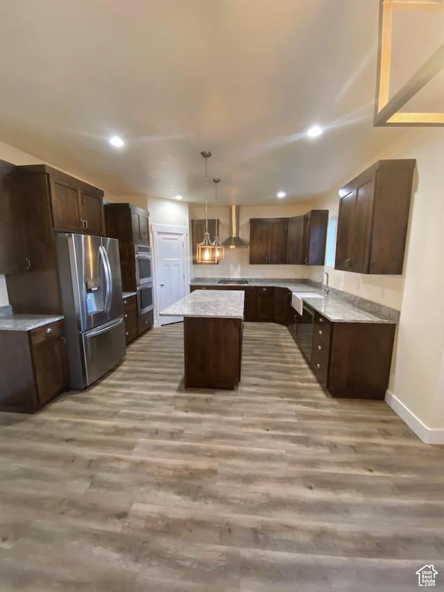 145 S Liberty St Unit 223, Grantsville, UT 84029 - photo 4