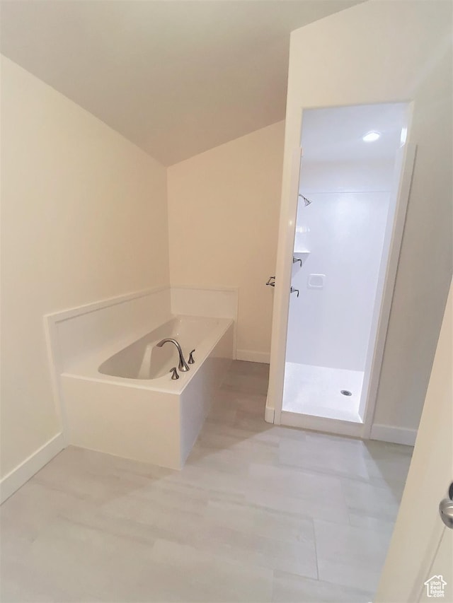 145 S Liberty St Unit 223, Grantsville, UT 84029 - photo 10