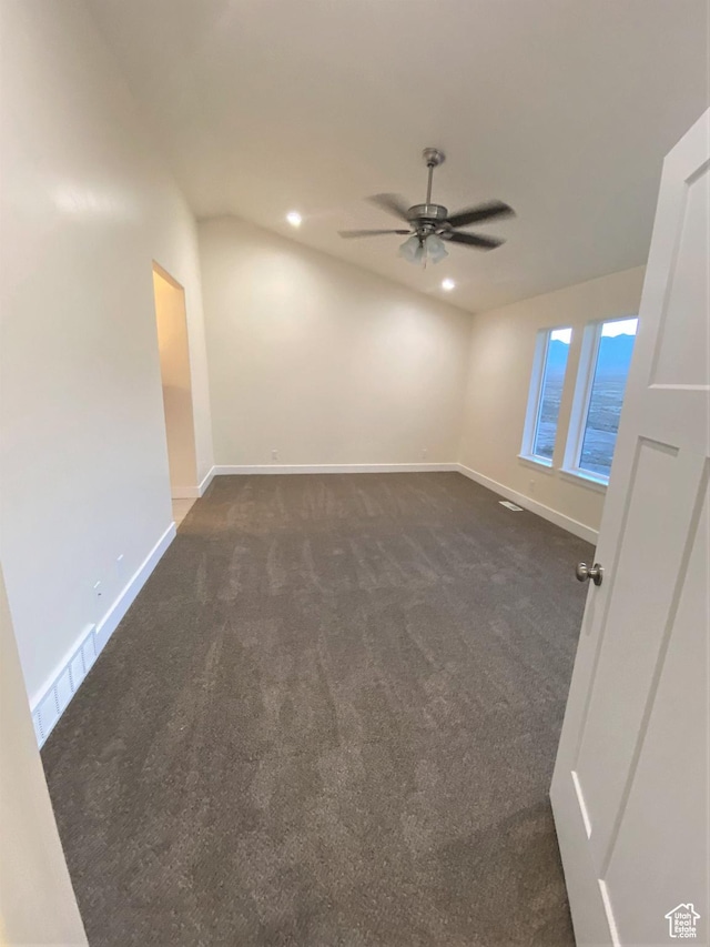 145 S Liberty St Unit 223, Grantsville, UT 84029 - photo 9