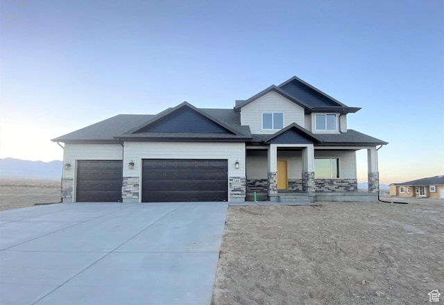 145 S Liberty St Unit 223, Grantsville, UT 84029 - photo 3