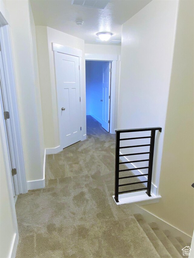 145 S Liberty St Unit 223, Grantsville, UT 84029 - photo 8