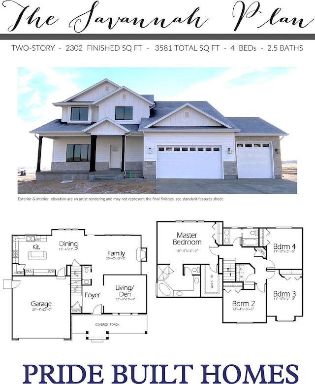 145 S Liberty St Unit 223, Grantsville, UT 84029 - photo 1