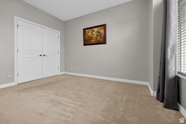 285 E Brayden Way, Draper, UT 84020 - unfurnished bedroom featuring carpet and a closet