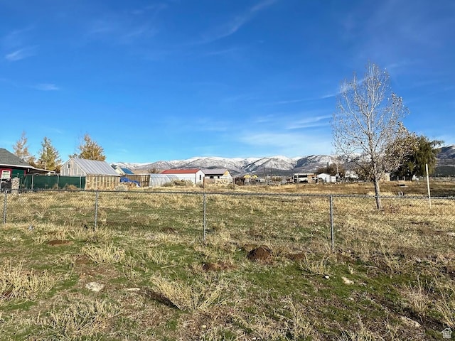 543 S 500 E Unit 3, Mount Pleasant, UT 84647
