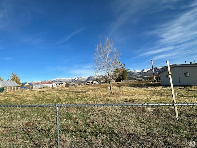 543 S 500 E Unit 3, Mount Pleasant, UT 84647