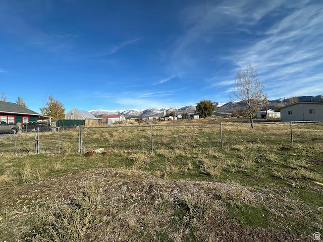 543 S 500 E Unit 3, Mount Pleasant, UT 84647