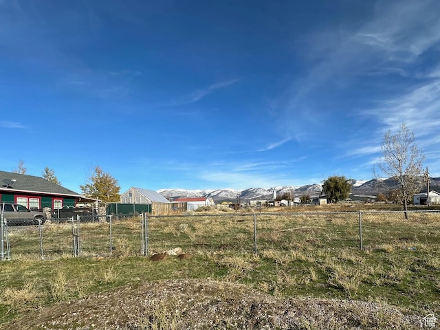 543 S 500 E Unit 3, Mount Pleasant, UT 84647
