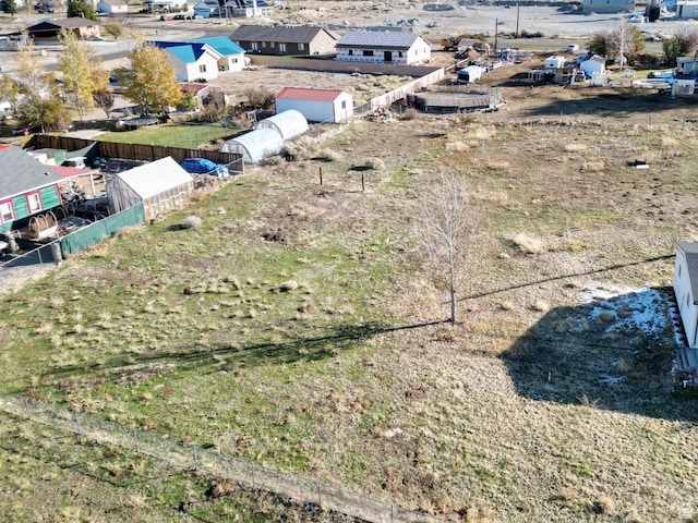 543 S 500 E Unit 3, Mount Pleasant, UT 84647