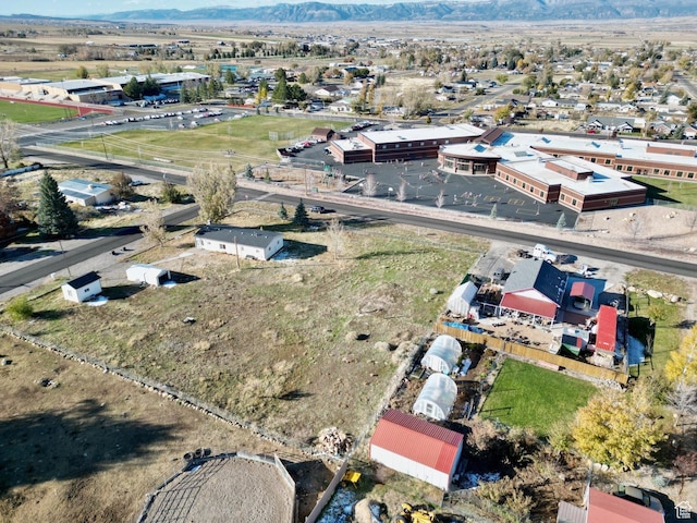 543 S 500 E Unit 3, Mount Pleasant, UT 84647