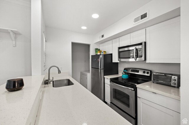 7174 S Shadow Ridge Dr Unit 1A, Midvale, UT 84047 - photo 7