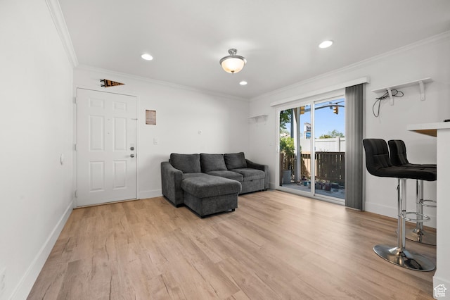 7174 S Shadow Ridge Dr Unit 1A, Midvale, UT 84047 - photo 2