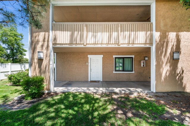 7174 S Shadow Ridge Dr Unit 1A, Midvale, UT 84047 - photo 13