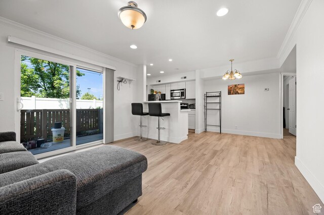 7174 S Shadow Ridge Dr Unit 1A, Midvale, UT 84047 - photo 3
