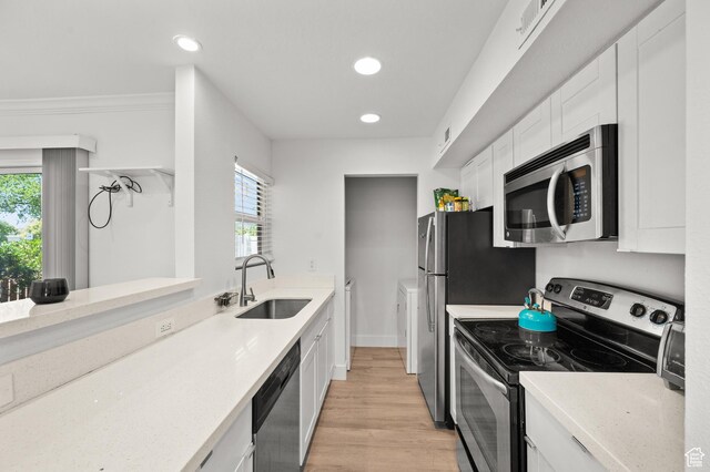 7174 S Shadow Ridge Dr Unit 1A, Midvale, UT 84047 - photo 5