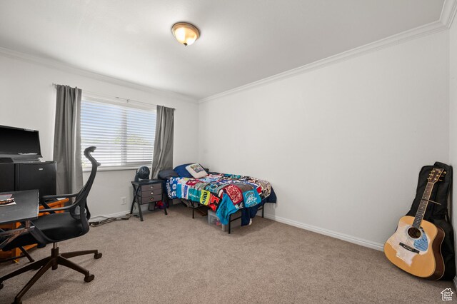 7174 S Shadow Ridge Dr Unit 1A, Midvale, UT 84047 - photo 9