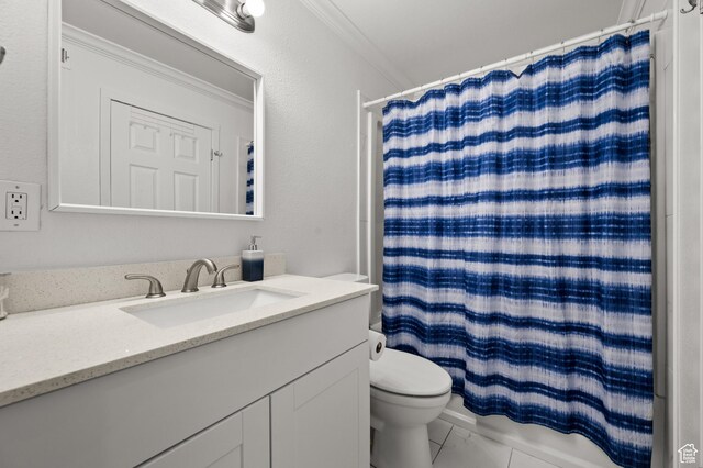 7174 S Shadow Ridge Dr Unit 1A, Midvale, UT 84047 - photo 11