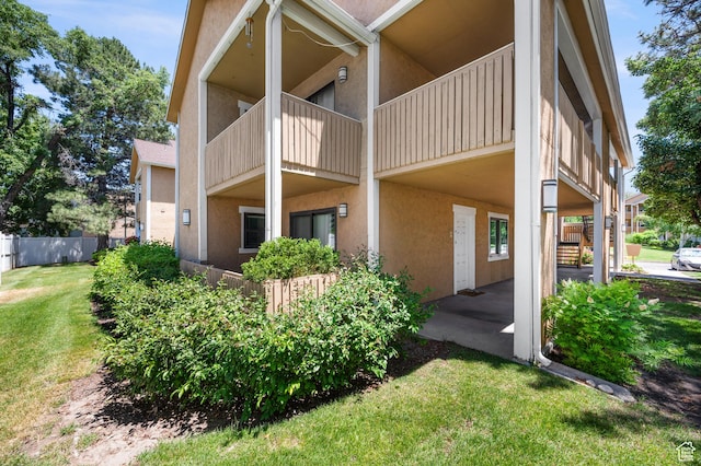7174 S Shadow Ridge Dr Unit 1A, Midvale, UT 84047 - photo 1