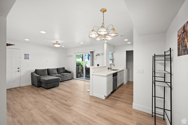 7174 S Shadow Ridge Dr Unit 1A, Midvale, UT 84047 - photo 8