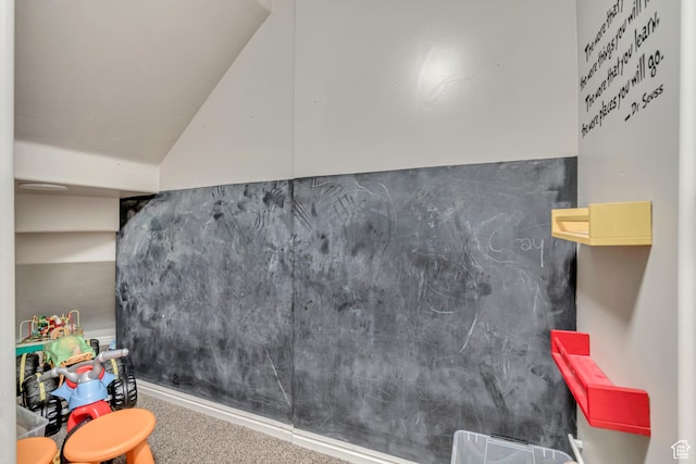 9209 N Prairie Dunes Way, Eagle Mountain, UT 84005 - detailed view