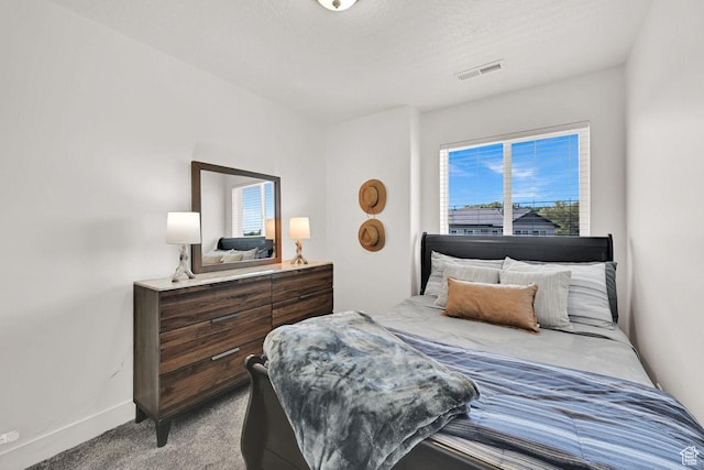 1281 16th St Unit 1281, Ogden, UT 84404 - carpeted bedroom featuring baseboards
