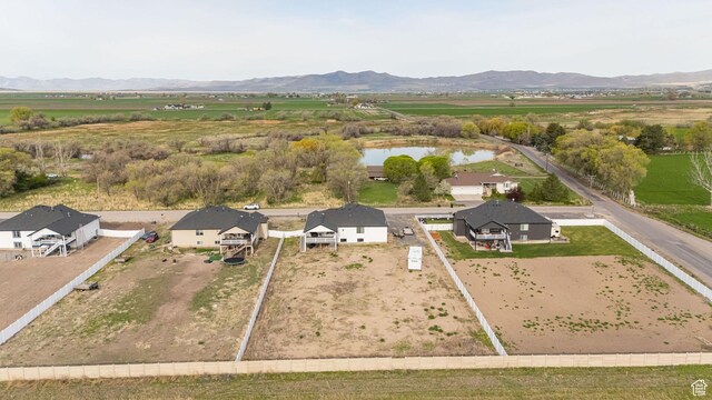 9568 N 5600 W, Elwood, UT 84337 - photo 8