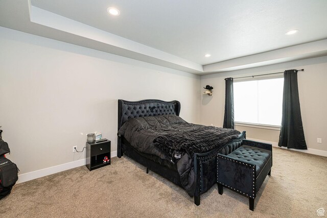 9568 N 5600 W, Elwood, UT 84337 - photo 20