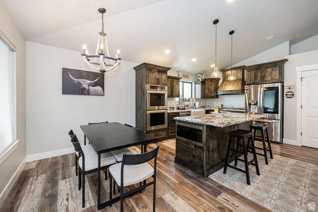 9568 N 5600 W, Elwood, UT 84337 - photo 34