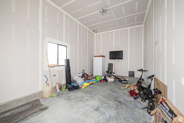 9568 N 5600 W, Elwood, UT 84337 - photo 71