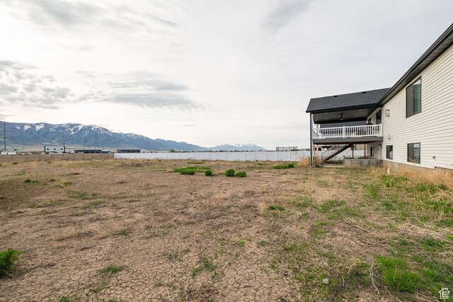 9568 N 5600 W, Elwood, UT 84337 - photo 61