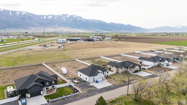 9568 N 5600 W, Elwood, UT 84337 - photo 4