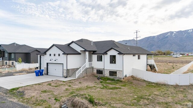 9568 N 5600 W, Elwood, UT 84337 - photo 1