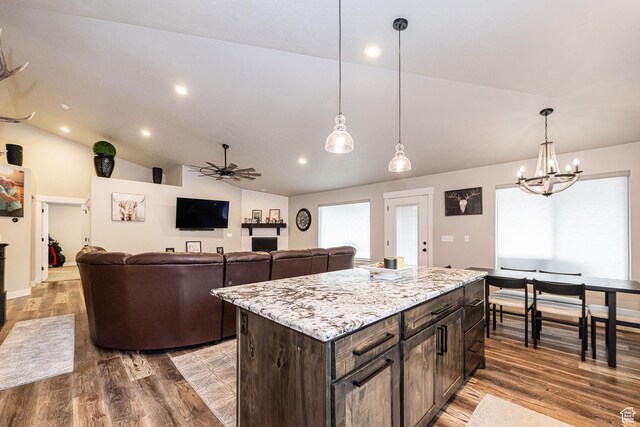 9568 N 5600 W, Elwood, UT 84337 - photo 44