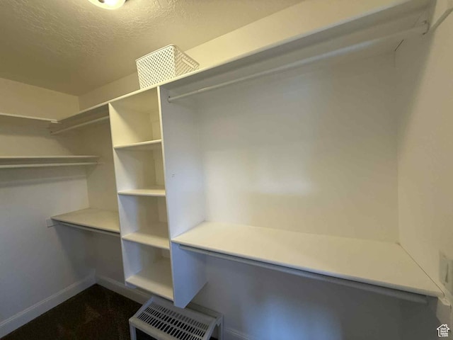 420 N Josephine Ln, Price, UT 84501 - view of walk in closet