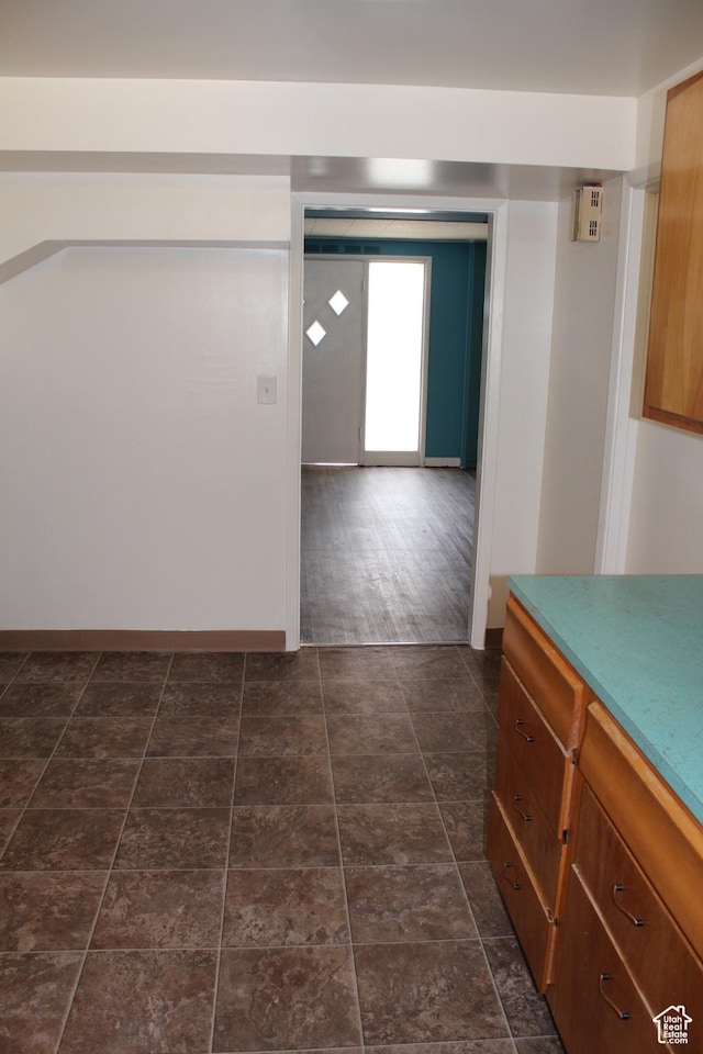 2342 S Van Buren Ave E, Ogden, UT 84403 - view of corridor