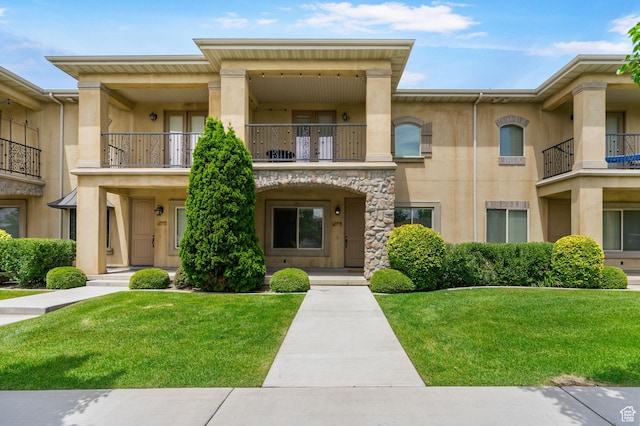 998 W 950 N, Orem, UT 84057 - view of building exterior