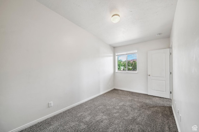 35 E 600 S Unit B202, Ivins, UT 84738 - carpeted empty room with baseboards