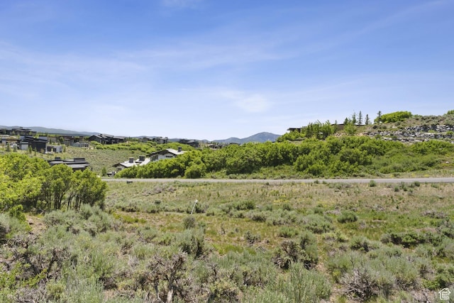 2727 E Canyon Gate Rd Unit 38, Park City, UT 84098