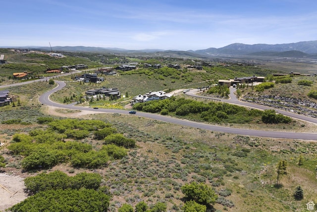 2727 E Canyon Gate Rd Unit 38, Park City, UT 84098