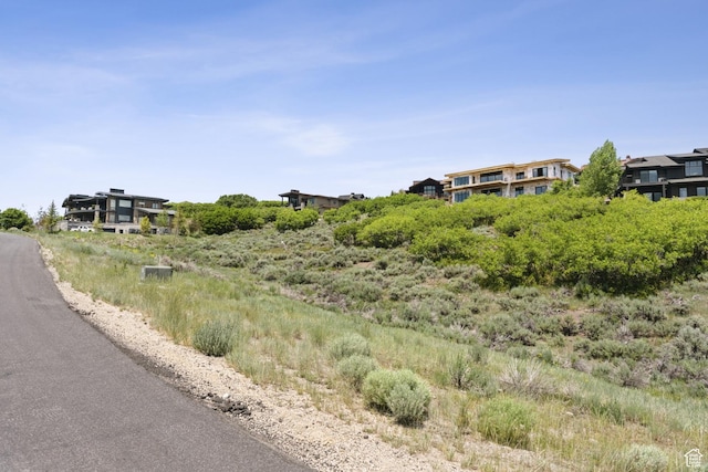2727 E Canyon Gate Rd Unit 38, Park City, UT 84098