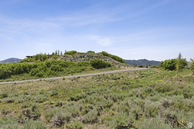2727 E Canyon Gate Rd Unit 38, Park City, UT 84098