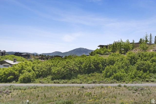 2727 E Canyon Gate Rd Unit 38, Park City, UT 84098