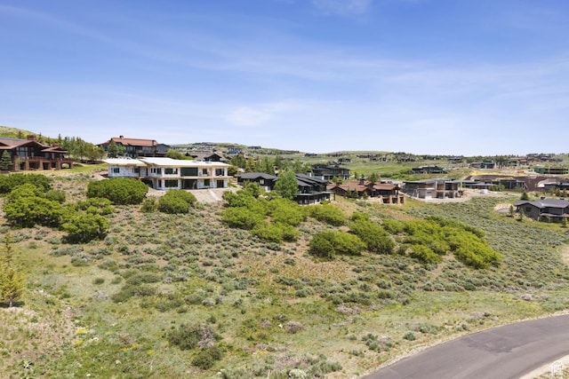 2727 E Canyon Gate Rd Unit 38, Park City, UT 84098